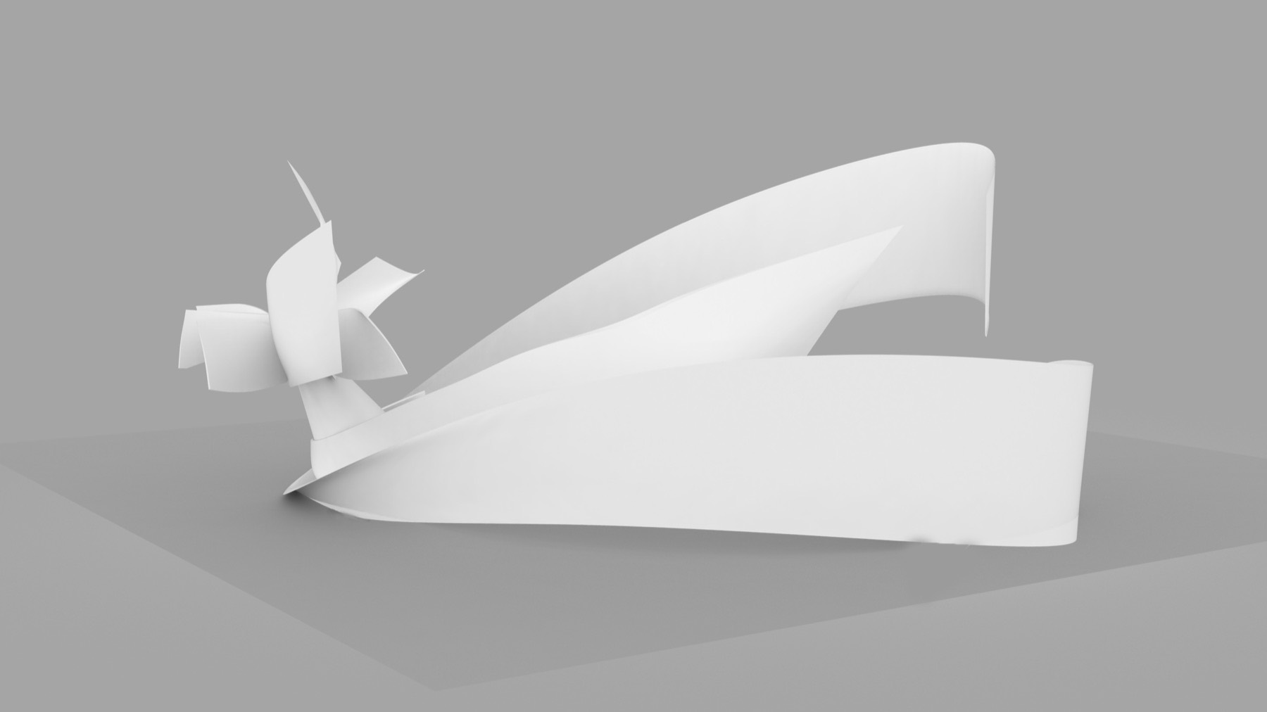 Abstraction