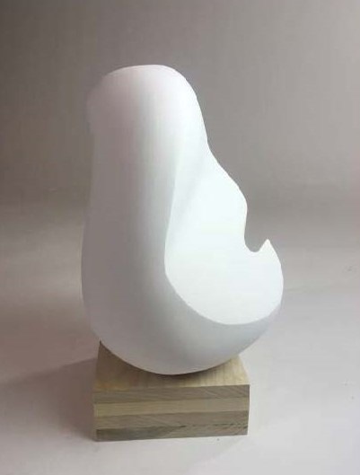 Convexity