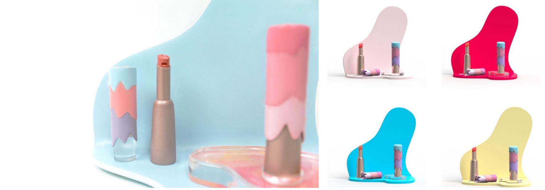 C&Y Cosmetics