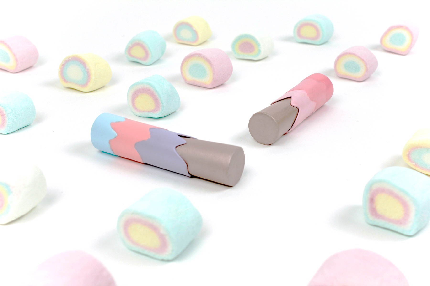 C&Y Cosmetics