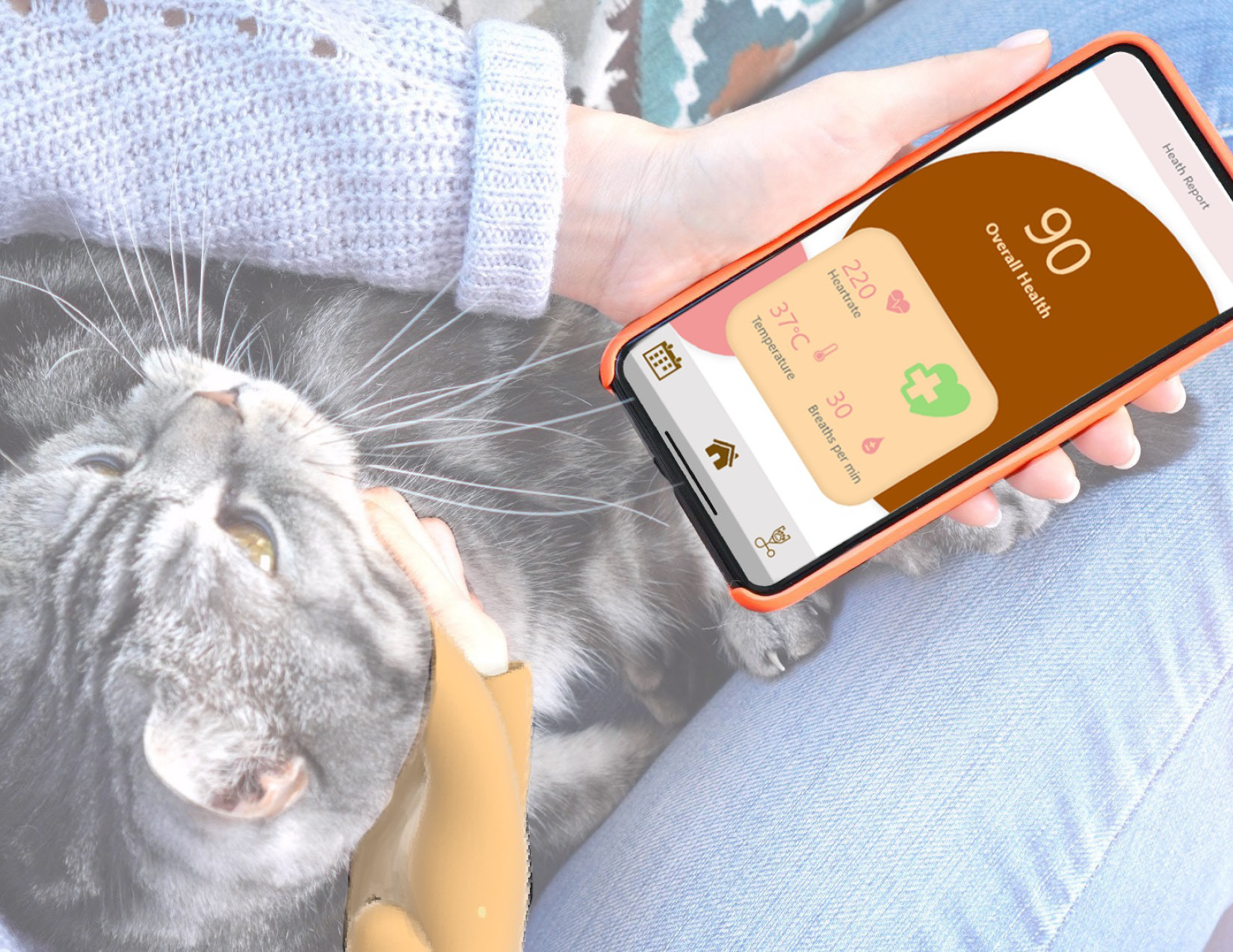 PetPal