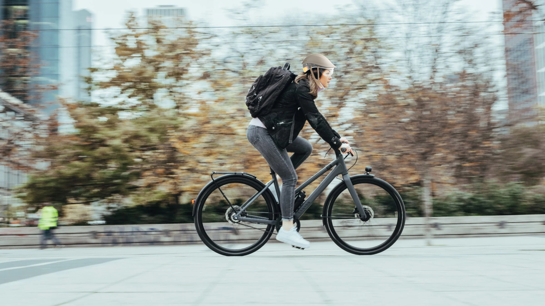 VeloVision