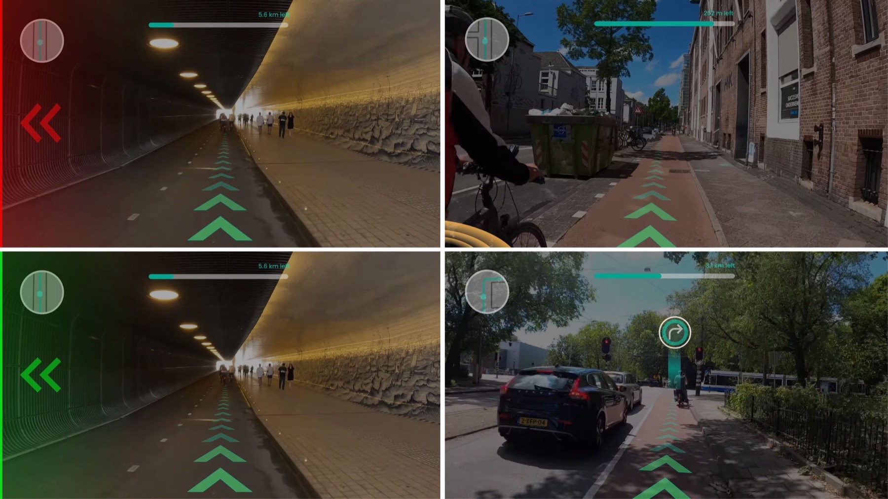 VeloVision